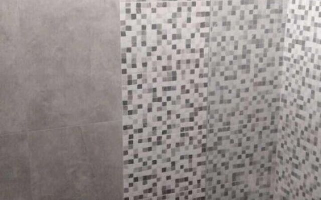 Hamilton Suites & Appart