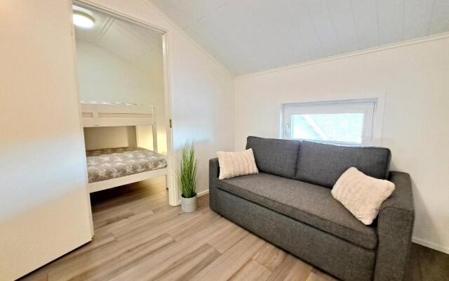 Starvillas B 304