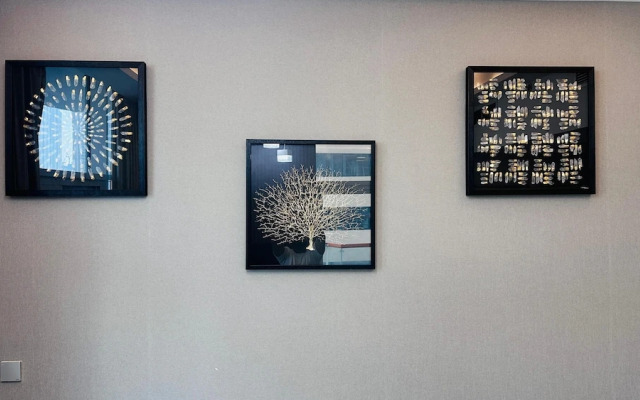 Premium 2 Bed Millennium Apartment