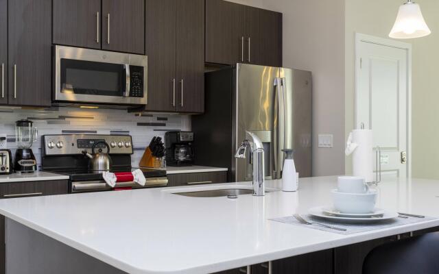 Breathtaking Home Private Hot Tub