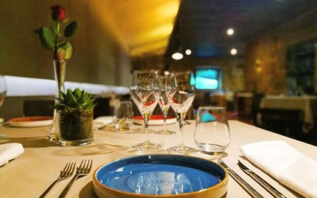 Encosta do Paraíso – Apartamentos Turísticos