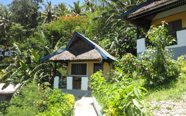 Bellevue Resort Puerto Galera