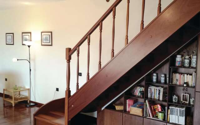 Awesome Home in Plativola Ag.g.rethym With 4 Bedrooms, Wifi and Outdoor Swimming Pool