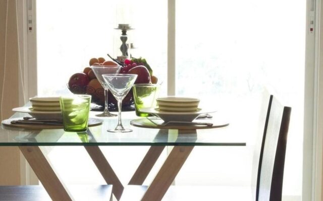 VITA Tysons Corner Center