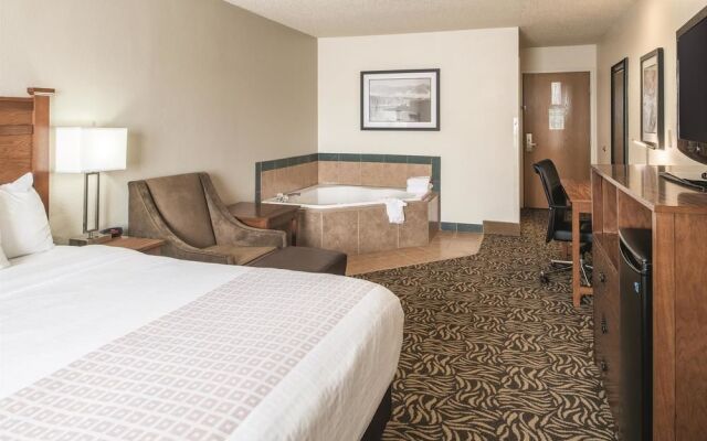 Microtel Inn Missoula