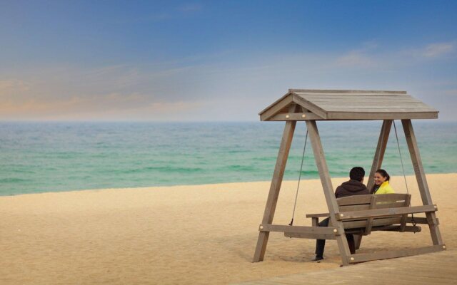 Holiday Inn Alpensia Pyeongchang Suites by IHG