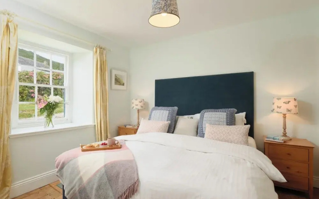 Cove Cottage