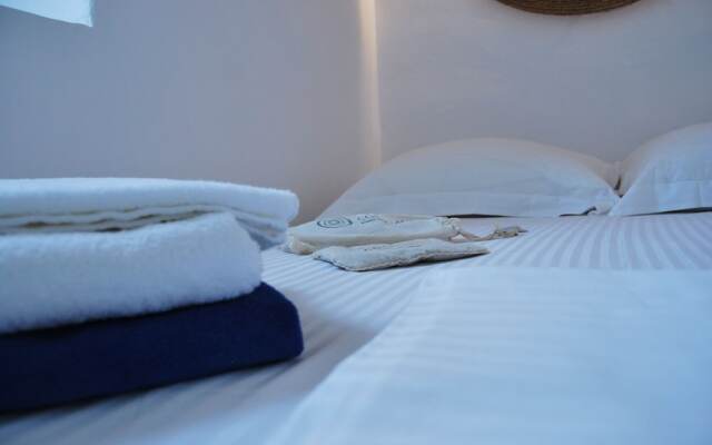 Maistrali Studio Sirocco