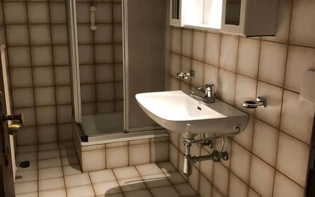 Chalethotel Haus Elfie By Skinetworks