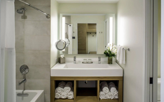 Limelight Hotel Ketchum