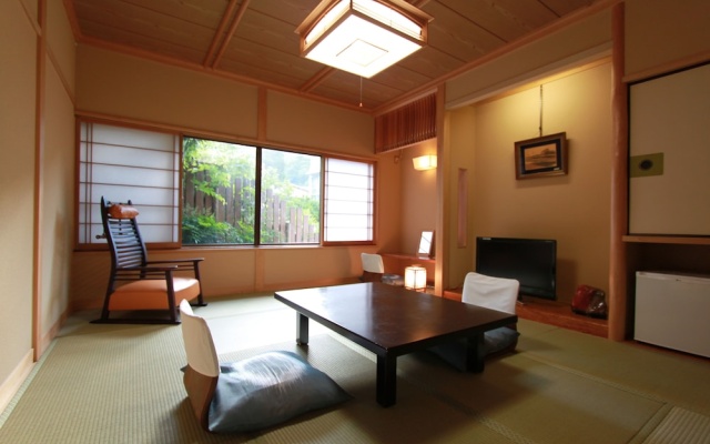 Japanese-Style room 사진 2