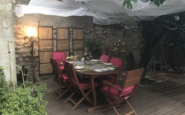 Casa Mia