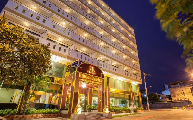 hotelImage