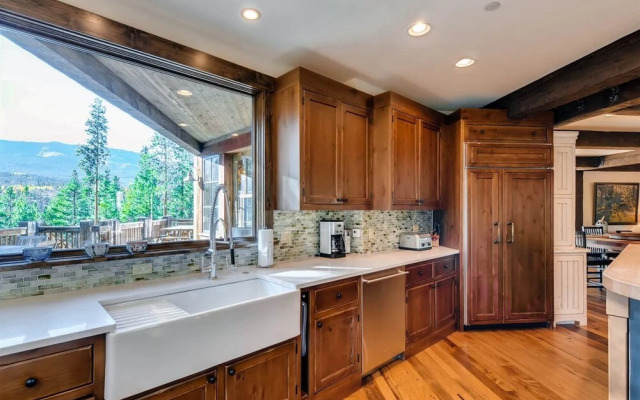 Breck_chalet_du_soleil