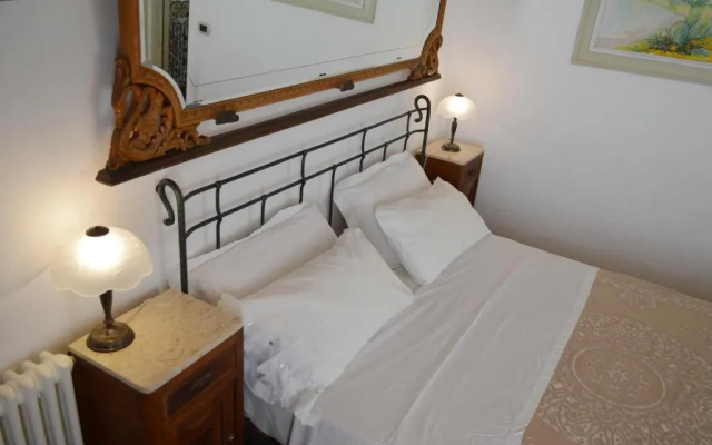 Tenuta Rasocolmo