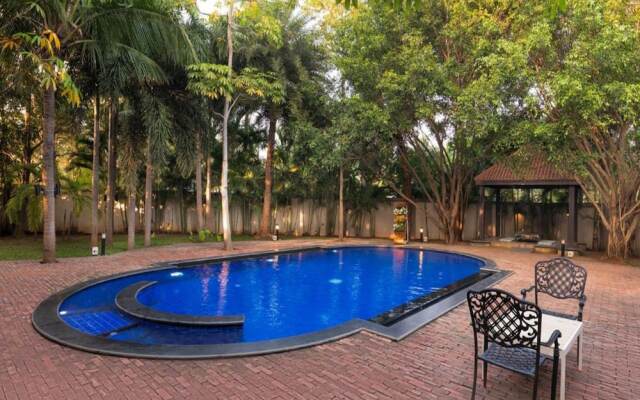 Sunray Village Resort
