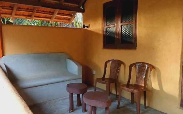 Alankuda Dolphin Village Hotel