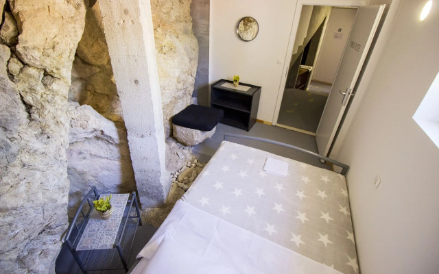 Hostel Omiš