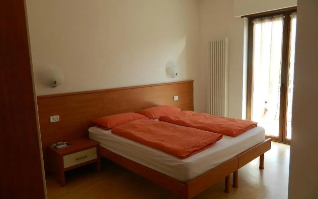 Villa Marina