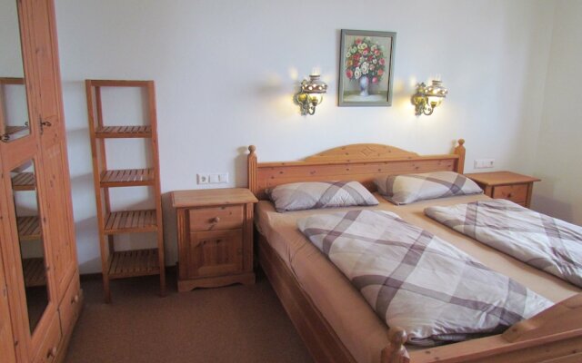 Villa Sonnenterrasse in Tyrol - Skiinghiking Area Hochzillertal Kaltenbach