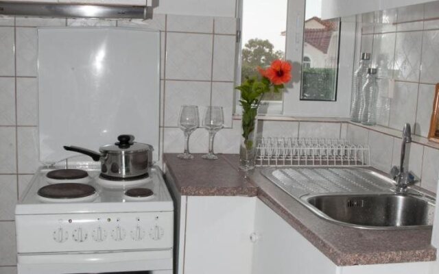 Cavaliere Houses