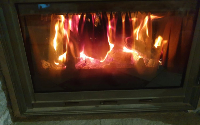 Casa Vacanze Monica ' S House