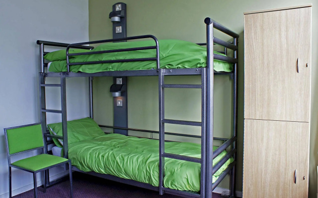 YHA Conwy - Hostel