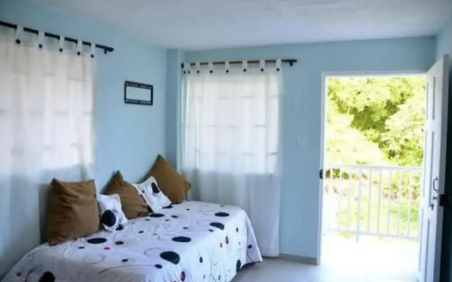Casa Coral