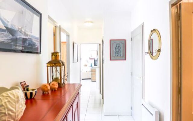 Les Jardins du Prince