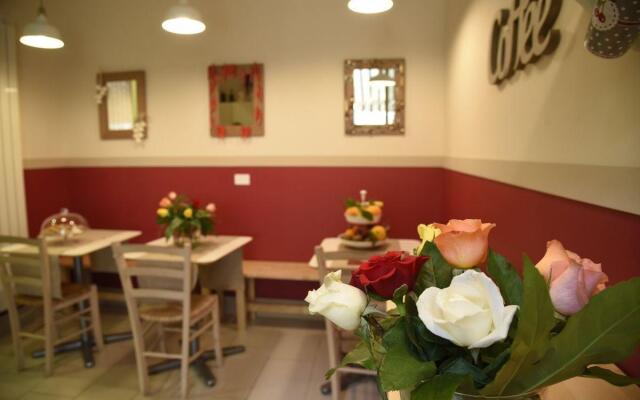 Cerasella B&B
