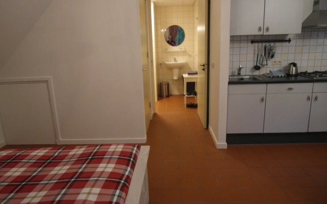 B&B De Pepper