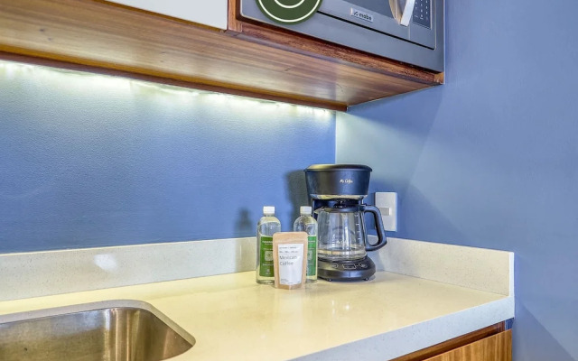 Hidden Park 203 in Jalisco