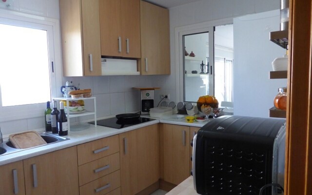 Apartamento M&C Saint Malo
