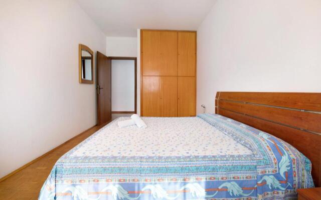 Appartamento Achilla 2piano