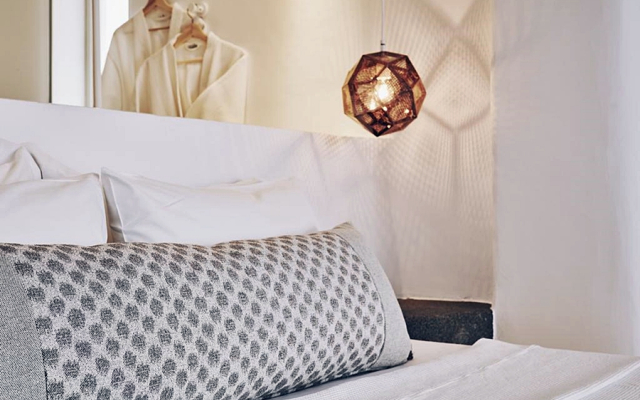 Mykonos No5 Suites & Villas