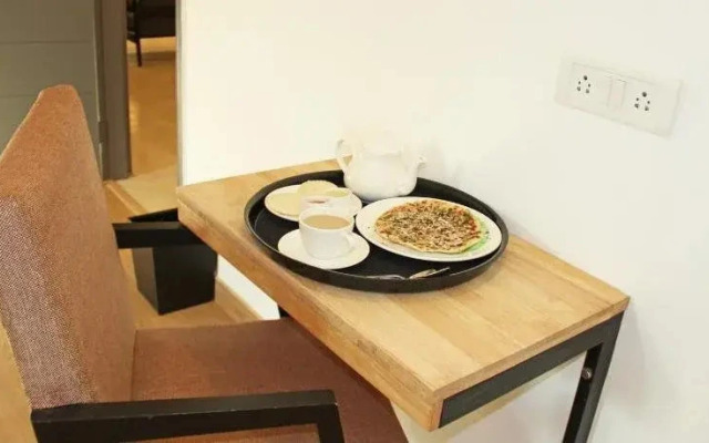 Ninja Homestay