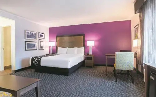 La Quinta Inn Buckhead