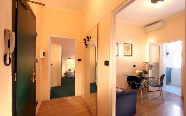 Residence Pian Della Nave