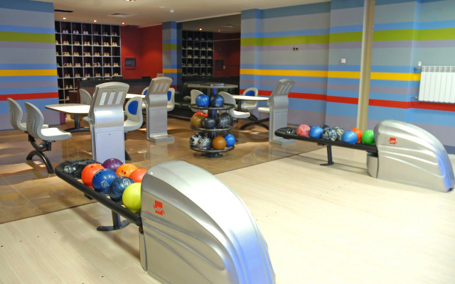 Веста (Минская область)