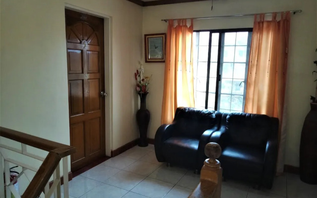Rehm Rooms For Rent
