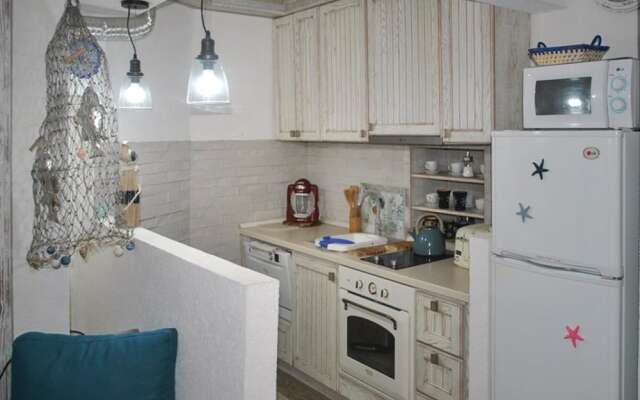 Awesome Home in Perast with Hot Tub, WiFi & 0 Bedrooms