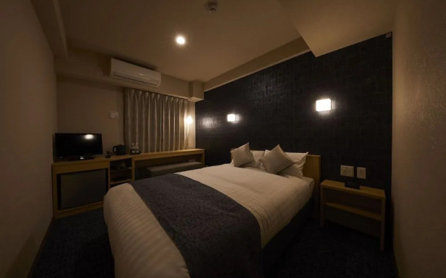 Rinn Gojo Sakaimachi