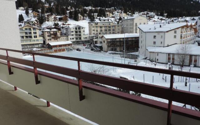 Allod 284 Ba (Whg. Nr. 506)