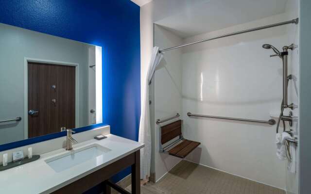 La Quinta Inn & Suites by Wyndham Tifton