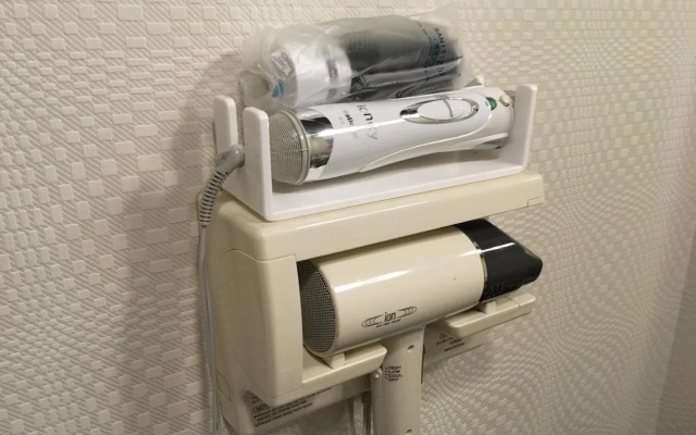 Hotel Rokkozaka Kobe (Adult Only)