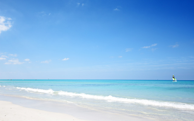 Starfish Varadero - All Inclusive