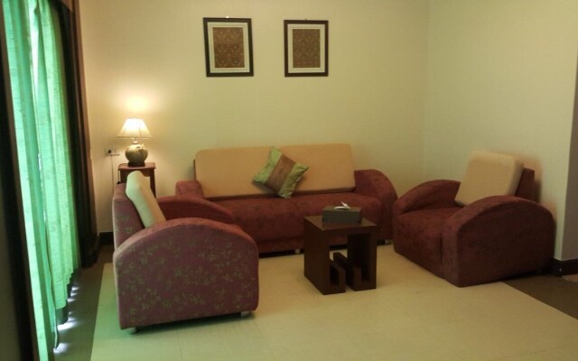 NEO Hatyai Hotel