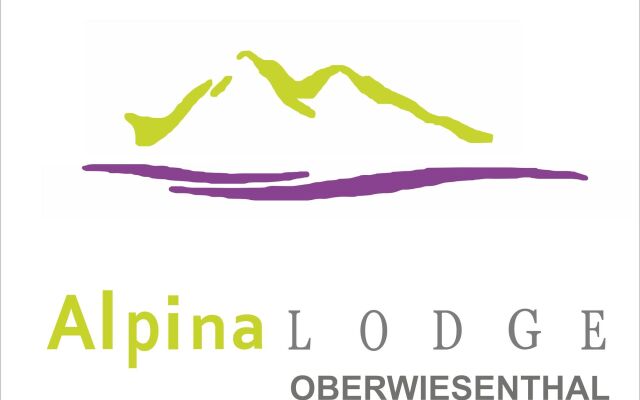 Alpina Lodge Hotel Oberwiesenthal