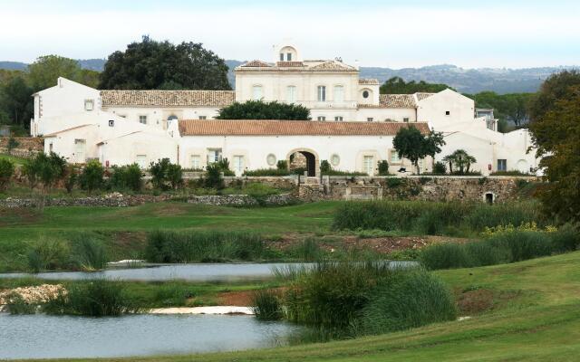 Dolce by Wyndham Siracusa I Monasteri Golf & Spa