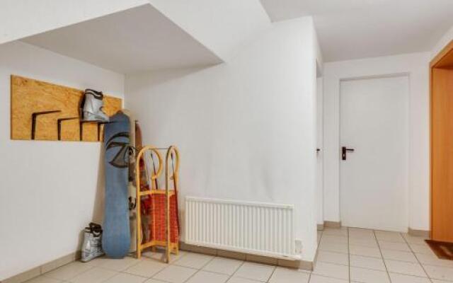 Apartment Anna 2